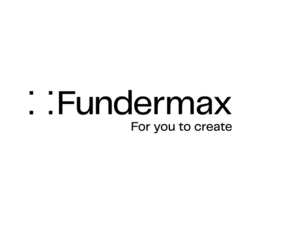 Fundermax - For You to create